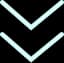 Arrow Down